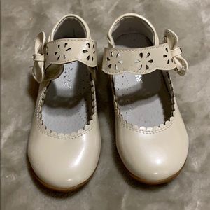 Toddler Dress Shoes